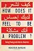 How Does It Feel to Be a Problem?: Being Young and Arab in America Image of How Does It Feel to Be a Problem?: Being Young and Arab in America