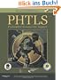 PHTLS: Prehospital Trauma Life Support