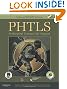PHTLS: Prehospital Trauma Life Support, Military Edition, 7e (NAEMT PHTLS, Basic and Advanced Prehospital Trauma Support)