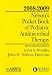 2008-2009 Nelson's Pocket Book of Pediatric Antimicrobial Therapy