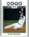 2008 Topps Update #UH92 Eric Hinske - Tampa Bay Rays (Baseball Cards)