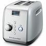 KitchenAid 2-Slice Toaster KMT223