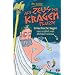 Als Zeus der Kragen platzte: Griechische Sagen neu erz�hlt von Dimiter Inkiow