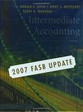 Slipcase for Intermediate Acctg. Update