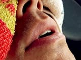 Snoring The Silent Killer: Tongue exercises, herbal, home and bought devices that stop snoring