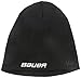 Bauer Men's Knit Toque