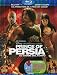 Prince Of Persia - Le Sabbie Del Tempo (Blu-Ray+E-Copy)