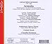 Rossini: Armida