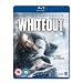 Whiteout [Blu-ray]