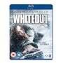 Whiteout [Blu-ray] [2009]