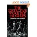 The Detective Wore Silk Drawers: A Sergeant Cribb Investigation (Sergeant Cribb Mysteries)