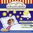 Produkt-Information 