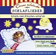 Omas Sch�nste Schlaflieder