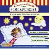 Omas Sch�nste Schlaflieder