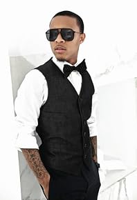 Image de Bow Wow