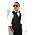 Vignette de Bow Wow