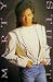 Marty Stuart - Vintage Country Poster