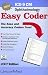 Book Easy Coder Ophthalmology 2007 (Easy Coder)