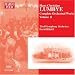 Lumbye: Complete Orchestral Works, Vol. 11
