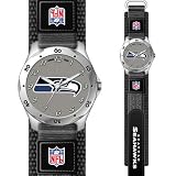 Seattle Seahawks NFL Boys "Future Star Series" Watch