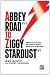 Abbey Road to Ziggy Stardust: Off the Record With the Beatles, Bowie, Elton & So Much More