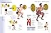 Anatomy of Strength and Conditioning: A Trainer's Guide to Building Strength and Stamina