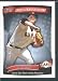 2010 Topps Peak Performance Baseball Card #PP-91 Matt Cain San Francisco Giants
