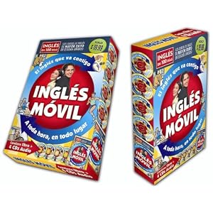 movill videos pornos peludas movill 100 gratis