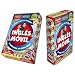 Ingles Movil / Portable English (Ingles En 100 Dias) (Spanish Edition)