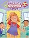 Book BIBLE CRAFTS ON A SHOESTRING BUDGET -- AGES 4 & 5 (Bible Crafts on a Shoestring Budget)