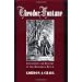 Theodor Fontane: Literature and History in the Bismarck Reich