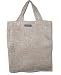Hemp Sackcloth Shopping Bag