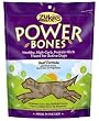 Zuke's Power Bones Beef 6 Oz