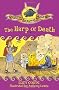 Greek Beasts and Heroes 8: The Harp of Death