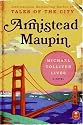 Michael Tolliver Lives: A Novel