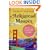 Michael Tolliver Lives: A Novel