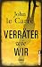 Verr�ter wie wir