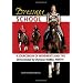 Dressage School: A Sourcebook of Movements and Tips Demonstrated by Olympian Isabell Werth