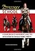 Dressage School: A Sourcebook of Movements and Tips Demonstrated by Olympian Isabell Werth