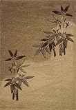 Sphinx by Oriental Weavers: Tones Rugs: 502D1: 10'X13' Rectangle