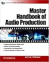 Master Handbook of Audio Production