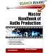 Master Handbook of Audio Production