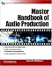 Master Handbook of Audio Production
