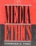 Media Ethics