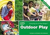 Outdoor play