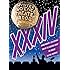 Mystery Science Theater 3000: Volume XXXIV