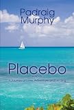 Placebo