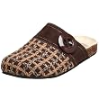 Madden Girl Women's Bistroo Clog