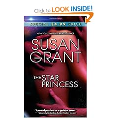 The Star Princess