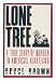 Lone Tree